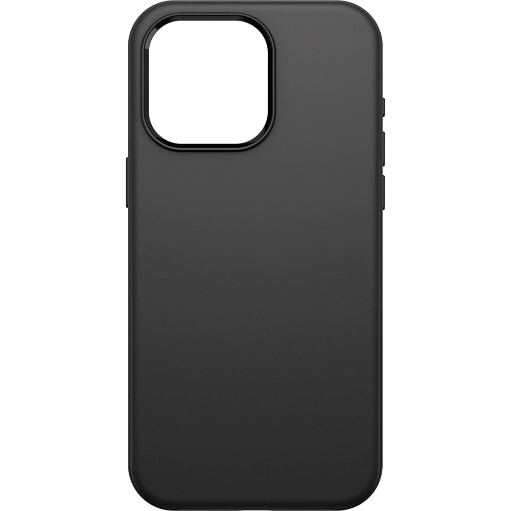 OtterBox Symmetry Series iPhone 15 Pro Max Cover - Sort