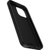 OtterBox Symmetry Series iPhone 15 Pro Max Cover - Sort