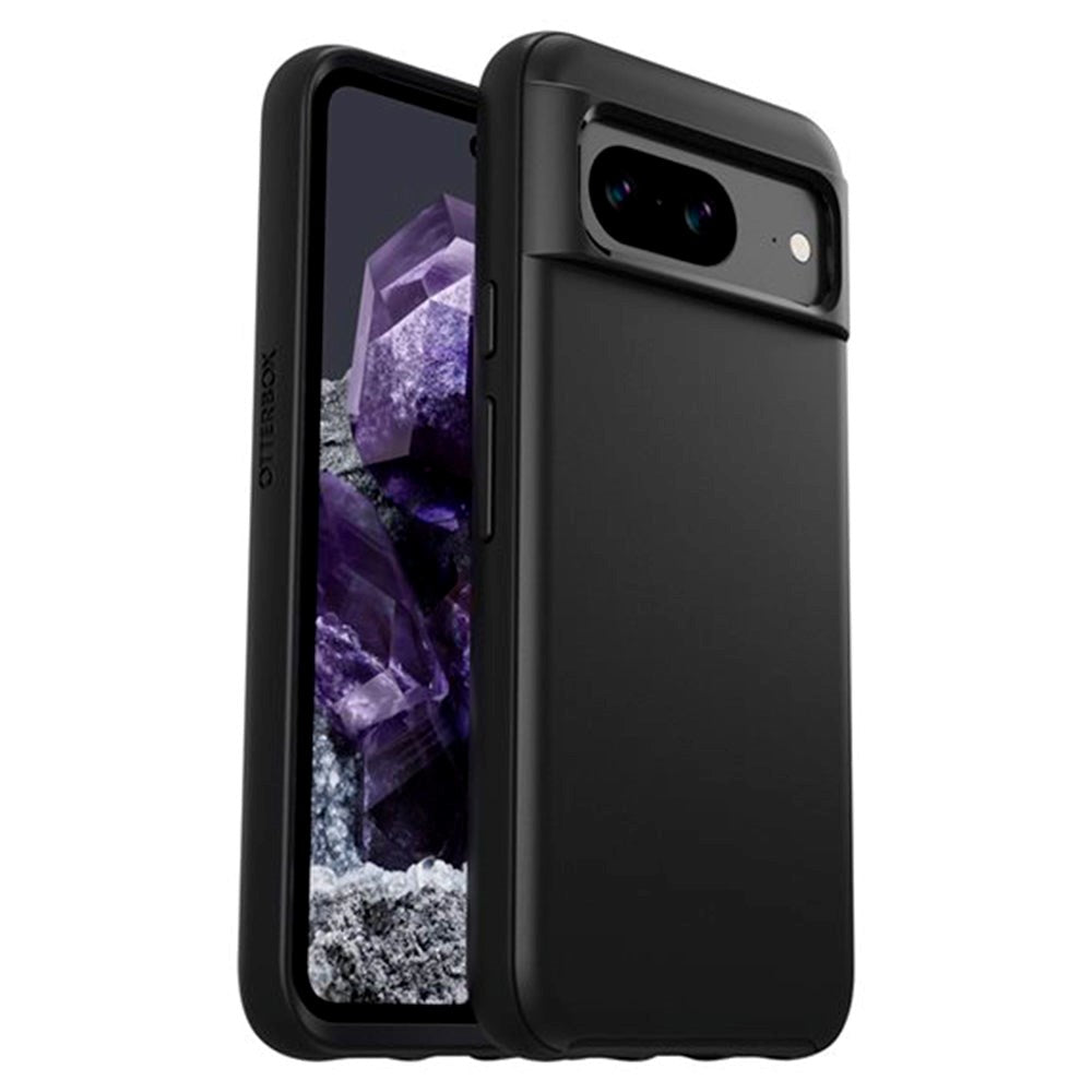 OtterBox Symmetry Series Google Pixel 8 Cover - Sort