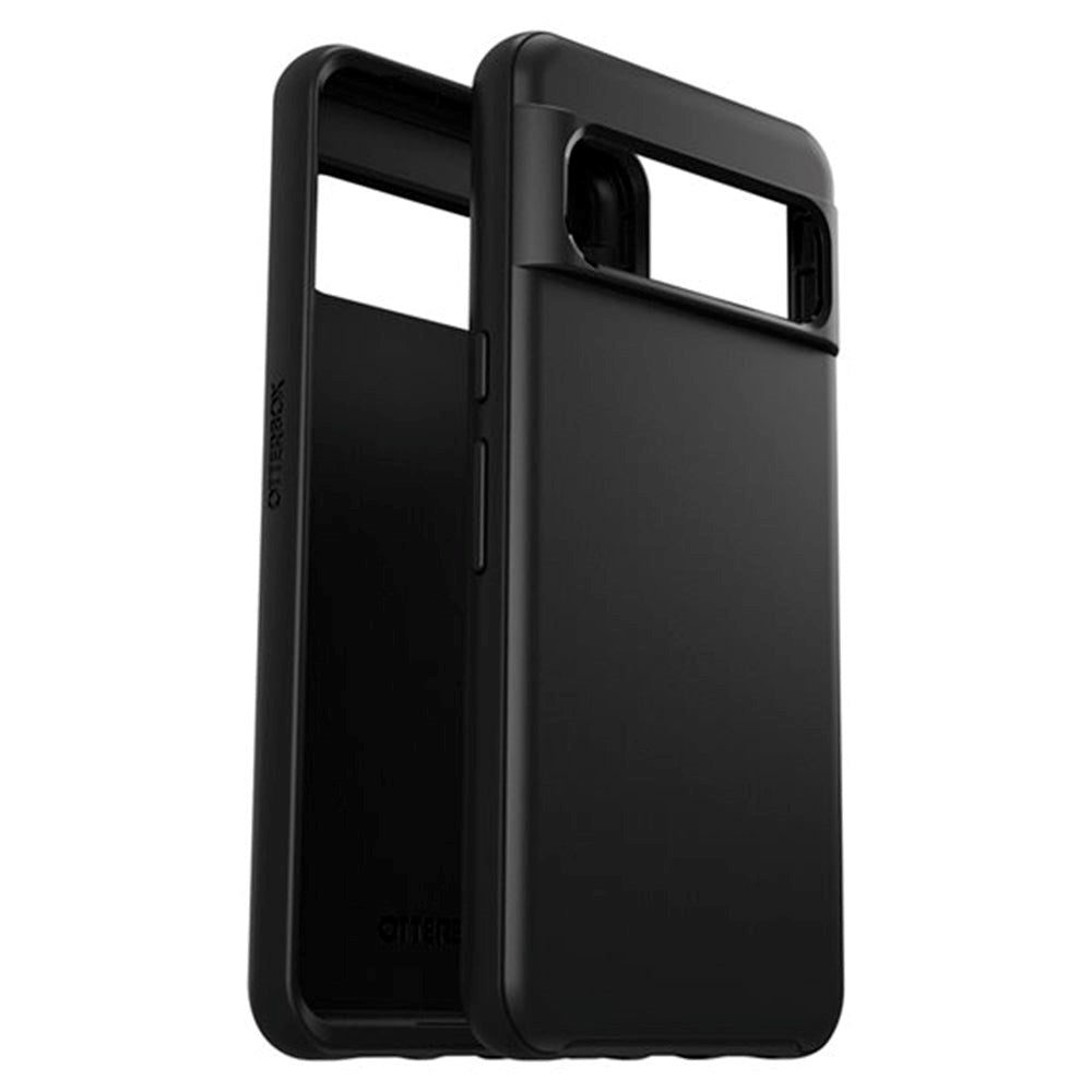 OtterBox Symmetry Series Google Pixel 8 Pro Cover - Sort