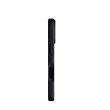 iPhone 17 Tech21 EVO Lite Bagside Cover - MagSafe Kompatibel - Sort