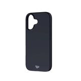 iPhone 17 Tech21 EVO Lite Bagside Cover - MagSafe Kompatibel - Sort