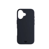 iPhone 17 Tech21 EVO Lite Bagside Cover - MagSafe Kompatibel - Sort