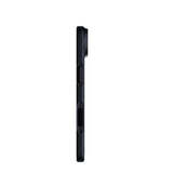 iPhone Air Tech21 EVO Lite Bagside Cover - Sort