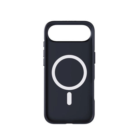 iPhone Air Tech21 EVO Lite Bagside Cover - MagSafe Kompatibel - Sort