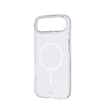 iPhone Air Tech21 EVO Lite Bagside Cover - MagSafe Kompatibel - Gennemsigtig