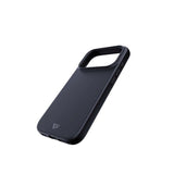 iPhone 17 Pro Tech21 EVO Lite Bagside Cover - MagSafe Kompatibel - Sort