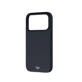 iPhone 17 Pro Tech21 EVO Lite Bagside Cover - MagSafe Kompatibel - Sort