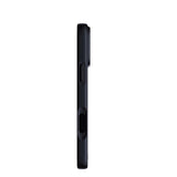 iPhone 17 Pro Max Tech21 EVO Lite Bagside Cover - Sort