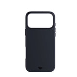 iPhone 17 Pro Max Tech21 EVO Lite Bagside Cover - Sort