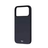 iPhone 17 Pro Max Tech21 EVO Lite Bagside Cover - MagSafe Kompatibel - Sort