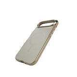iPhone Air Tech21 EVO Dusk Mobil Cover - MagSafe Kompatibel - Copper
