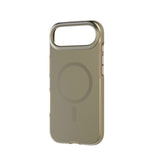 iPhone Air Tech21 EVO Dusk Mobil Cover - MagSafe Kompatibel - Copper