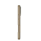 iPhone 17 Pro Max Tech21 EVO Dusk Mobil Cover - MagSafe Kompatibel - Copper