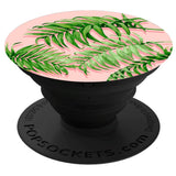 POPSOCKETS PopGrip - Palm Shadows - Stander & Greb