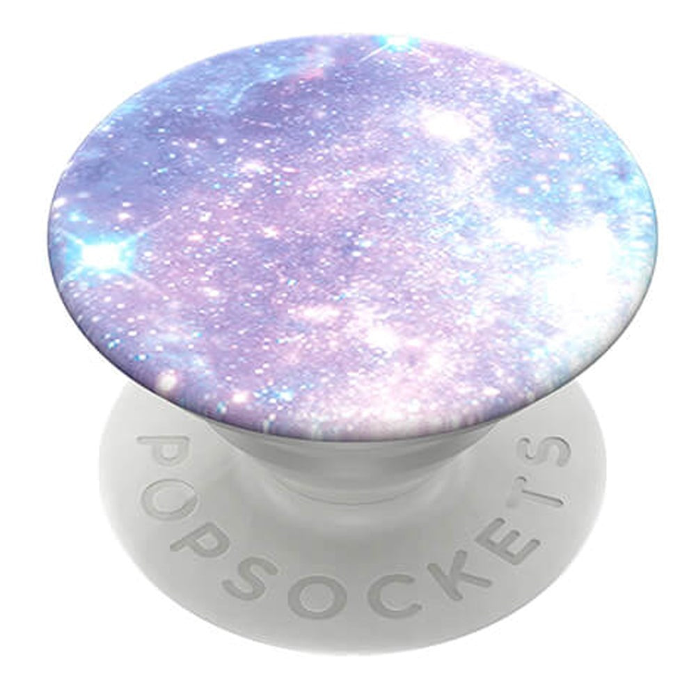 POPSOCKETS PopGrip - Stellar - Stander & Greb