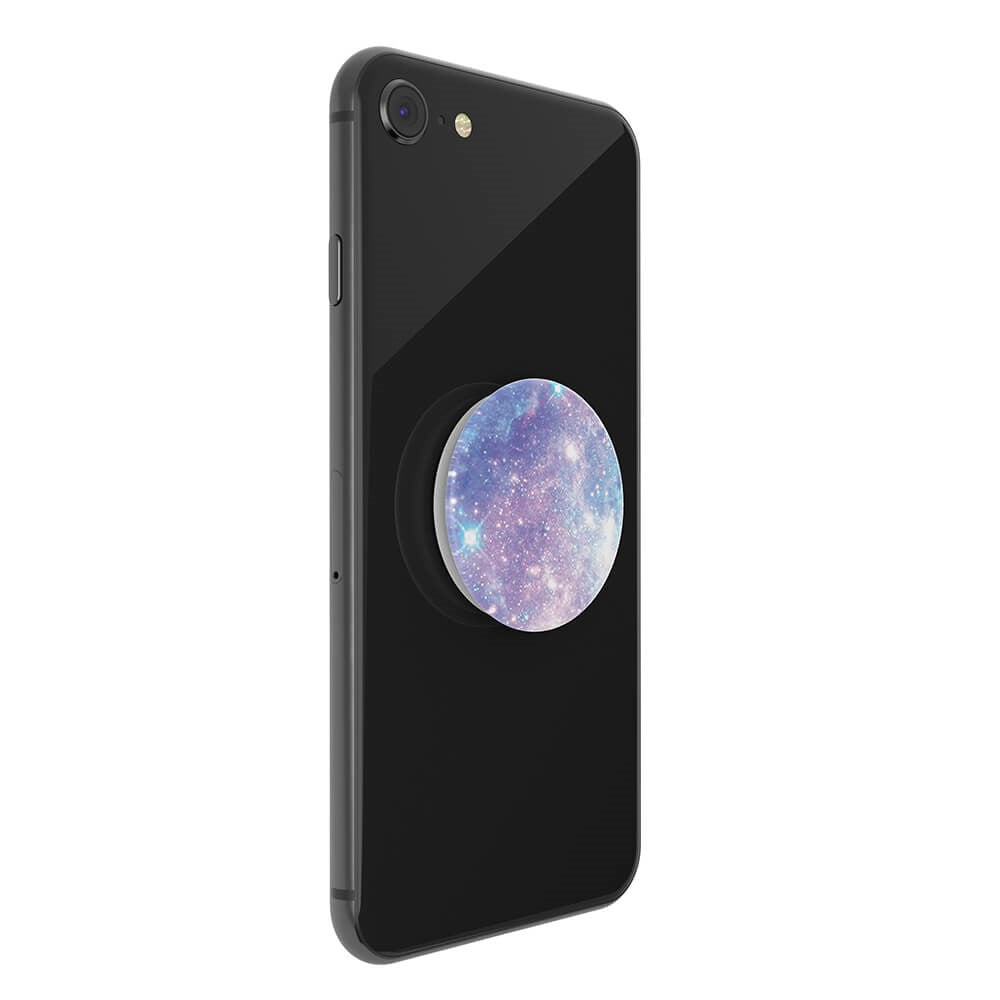 POPSOCKETS PopGrip - Stellar - Stander & Greb