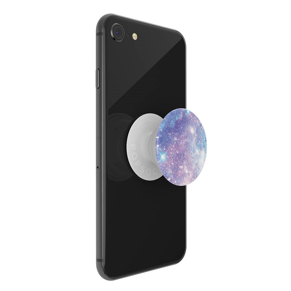 POPSOCKETS PopGrip - Stellar - Stander & Greb