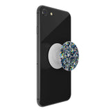 POPSOCKETS Facet Gloss POPTOP (Kun Løs Top)