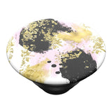 POPSOCKETS Gilded Glam POPTOP (Kun Løs Top)