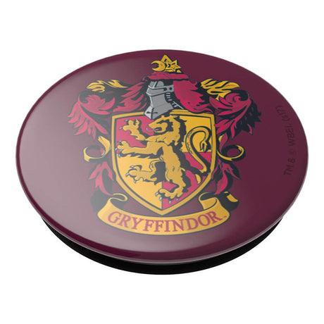 POPSOCKETS PopGrip - Gryffindor - Stander & Greb