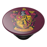 POPSOCKETS PopGrip - Gryffindor - Stander & Greb