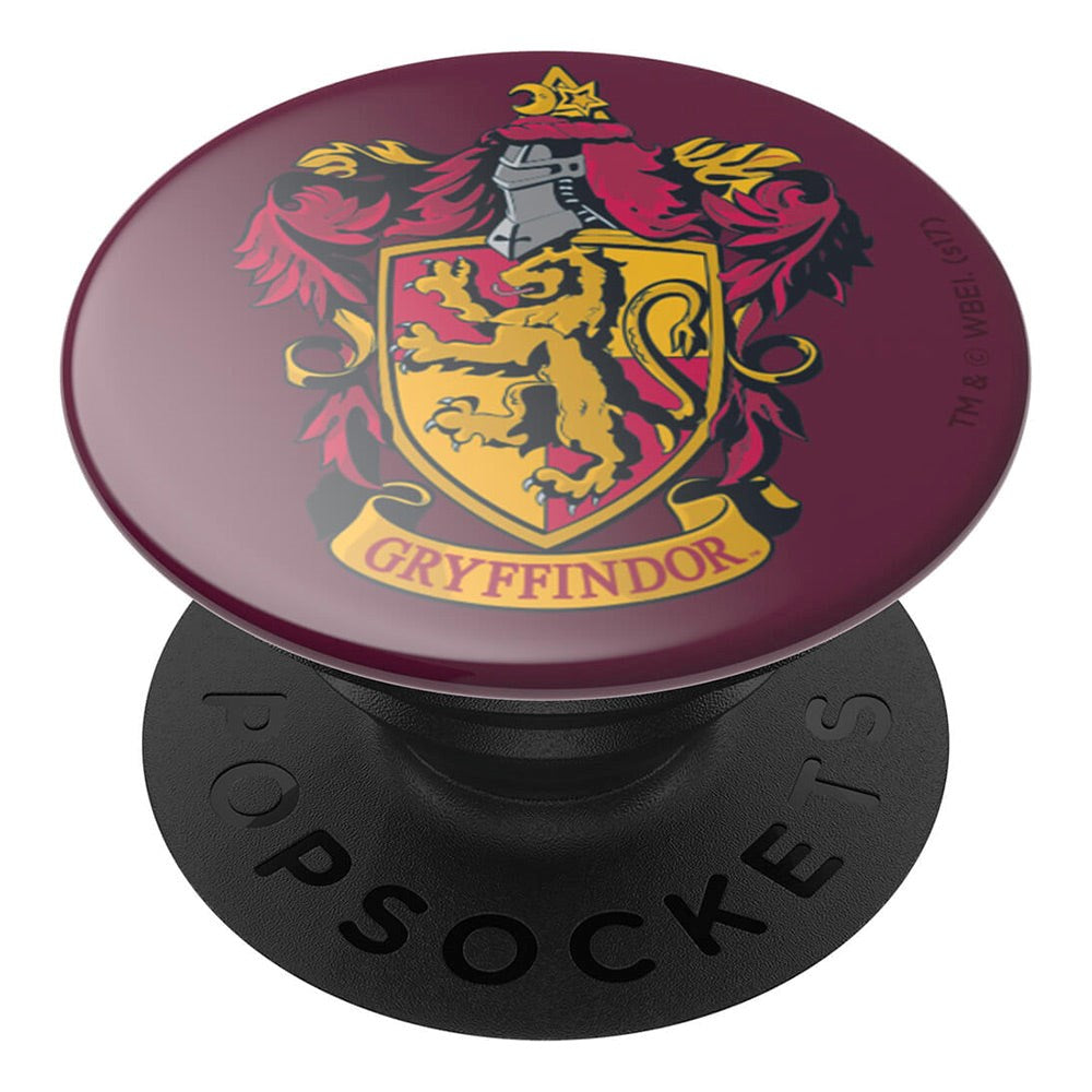 POPSOCKETS PopGrip - Gryffindor - Stander & Greb