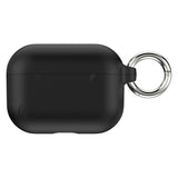 Speck AirPods Pro (1 & 2. gen) Presido Pro Cover m. Karabinhage - Sort