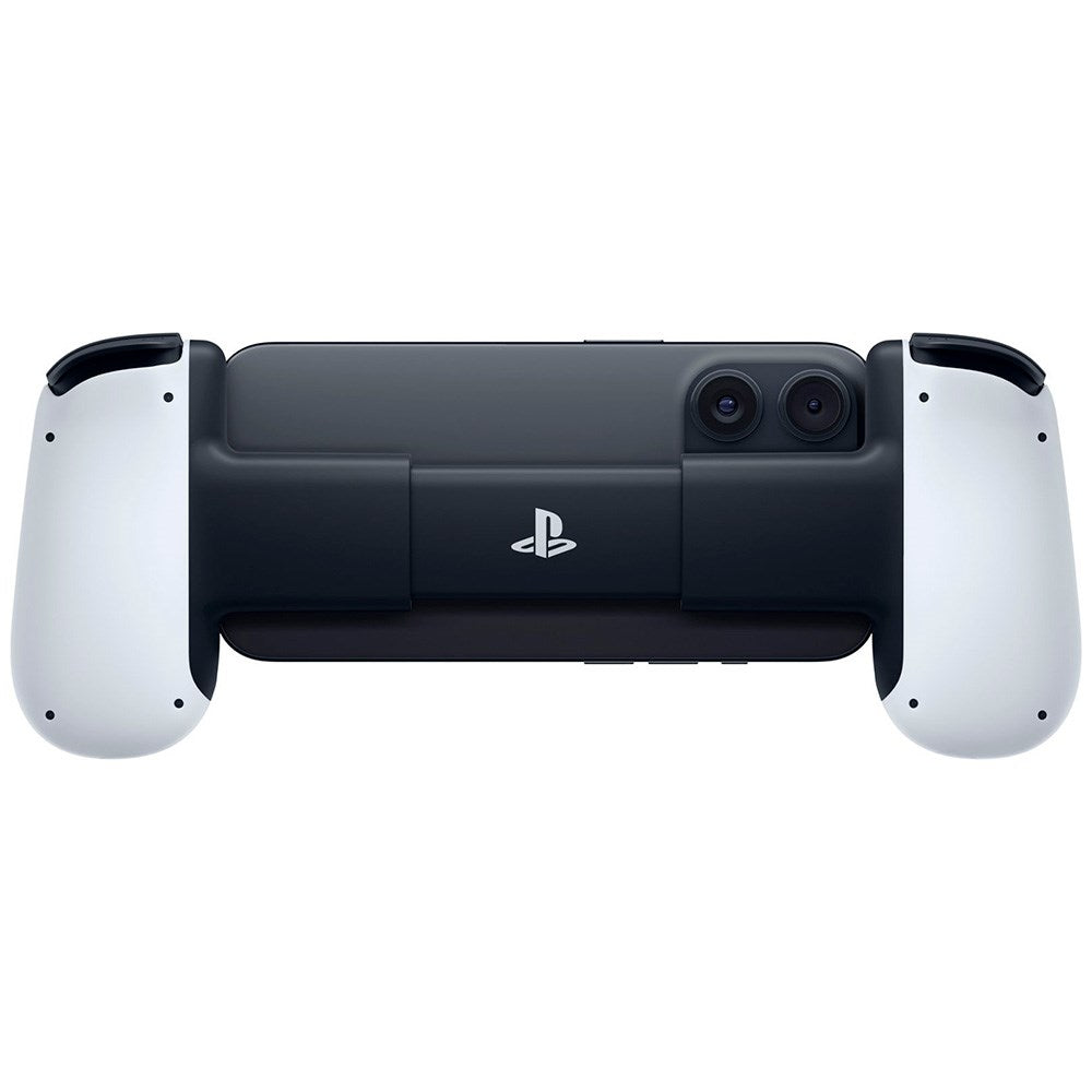 Backbone One Mobil (USB-C) Gaming Controller - PlayStation Edition - Hvid