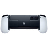 Backbone One Mobil (USB-C) Gaming Controller - PlayStation Edition - Hvid