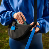 Chipolo POP - GPS Tracker - Apple Find My & Google's Find My Device - Blå