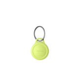 Nomad Rugged Keychain til AirTag 1. & 2. Gen. - Lumen