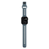 Nomad Apple Watch (42/44/SE/45/46/49mm) Sport Band Rem - Marine Blue