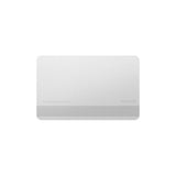 Nomad GPS Tracking Card Pro - Apple Find My Kompatibel - Hvid