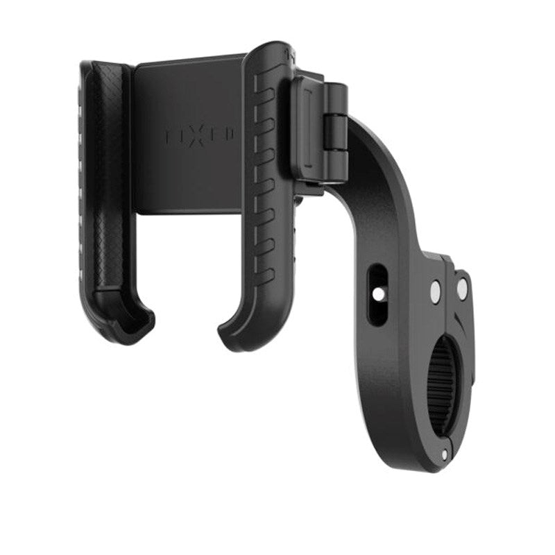Fixed - Mobilholder til Cykel - Sort