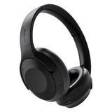 Niceboy HIVE Aura 5 ANC Trådløse Høretelefoner - Over-Ear - Sort