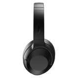 Niceboy HIVE Aura 5 ANC Trådløse Høretelefoner - Over-Ear - Sort