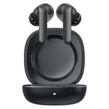 Niceboy HIVE Pins Pro 4 ANC True Wireless Høretelefoner - In-Ear - Sort