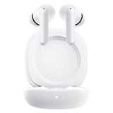 Niceboy HIVE Pins Pro 4 ANC True Wireless Høretelefoner - In-Ear - Hvid