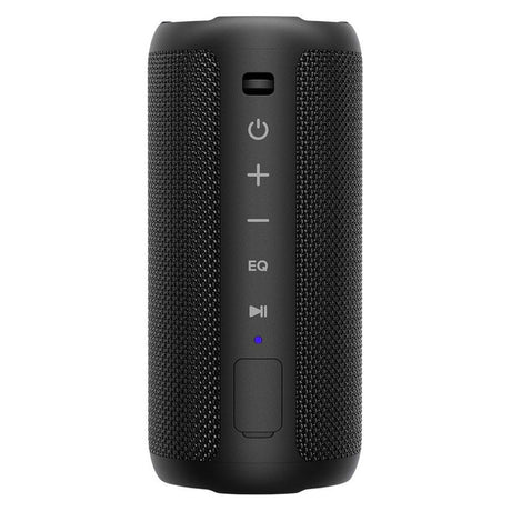 Niceboy Orion Bluetooth Højttaler - 24W - Sort