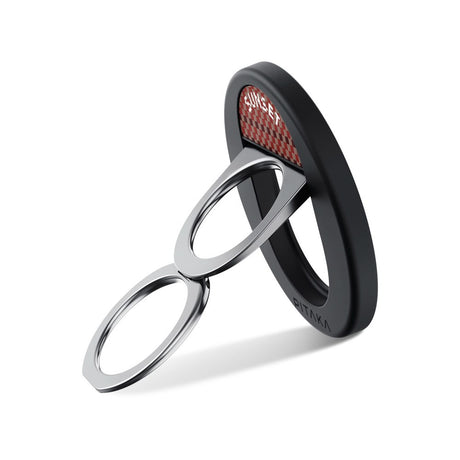 PITAKA Ring Holder til Mobil - MagSafe Kompatibel - Sunset