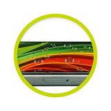 Samsung Galaxy A34 5G Mobile Origin EasyGlass - Tempereret Glas