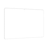 Samsung Galaxy Tab S9 / S9 FE Mobile Origin EasyGlass - Beskyttelsesglas til Skærm - Gennemsigtig