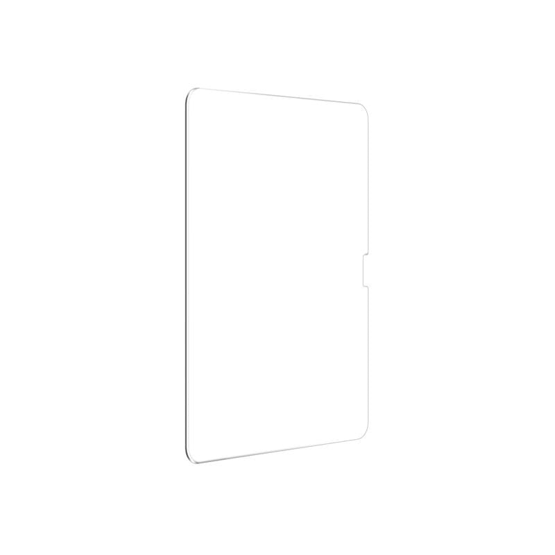 iPad Pro 11" (2025 / 2024) Mobile Origin EasyGlass - Beskyttelsesglas til Skærm - Gennemsigtig
