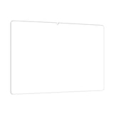 Lenovo Tab M11 Mobile Origin EasyGlass - Beskyttelsesglas til Skærm - Gennemsigtig