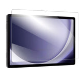 Samsung Galaxy Tab A9+ (Plus) Mobile Origin EasyGlass - Beskyttelsesglas til Skærm - Gennemsigtig