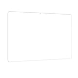 Samsung Galaxy Tab A9+ (Plus) Mobile Origin EasyGlass - Beskyttelsesglas til Skærm - Gennemsigtig