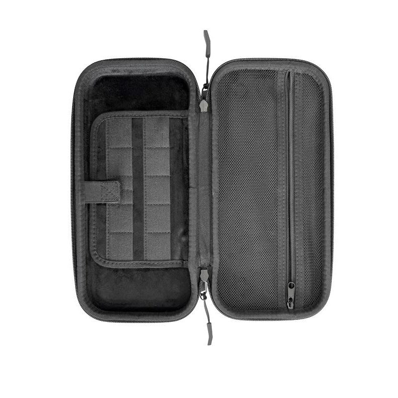 Mobile Origin Nintendo Switch 2 Organiseringstaske - Sort