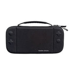 Mobile Origin Nintendo Switch 2 Organiseringstaske - Sort