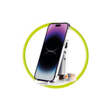 Mobile Origin Multifunktionelt 8-i-1 Cleaning Set